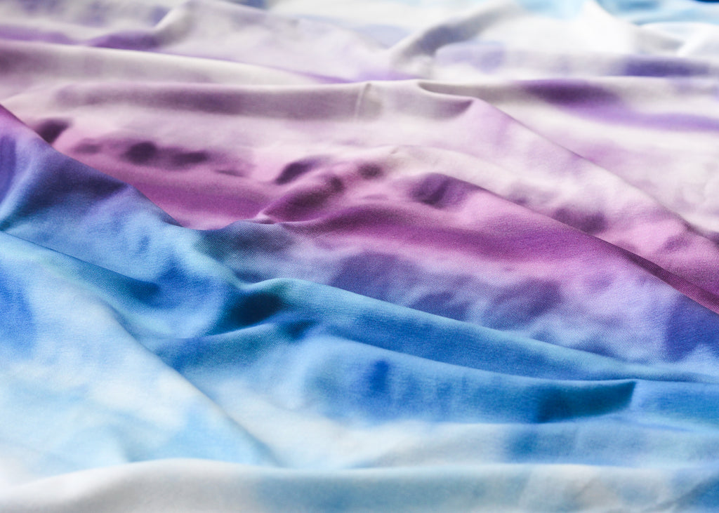 Jersey Gradient by Lycklig Design 644