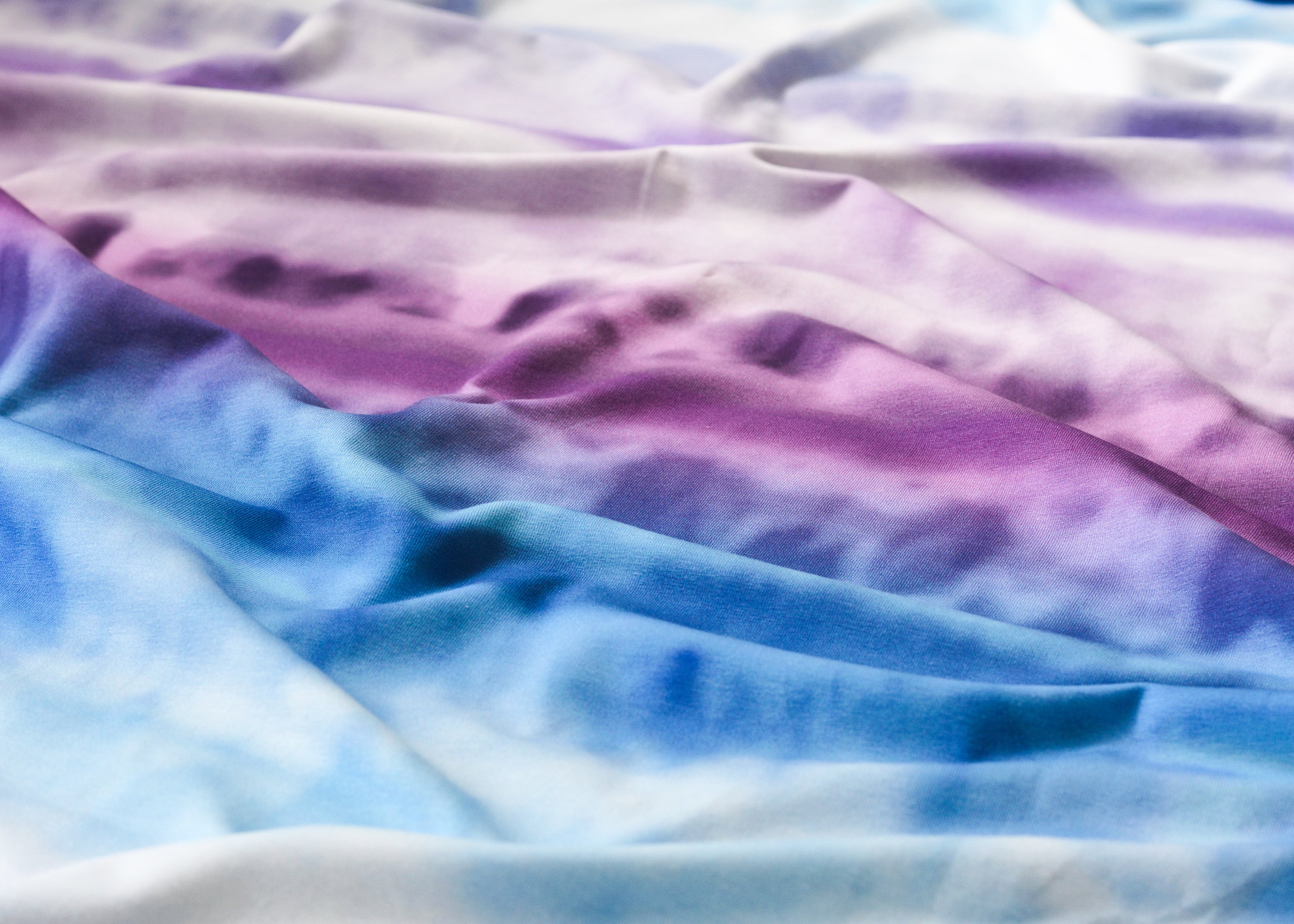 Jersey Gradient by Lycklig Design 644