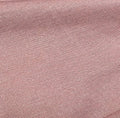 LINO Stoff Old Rose