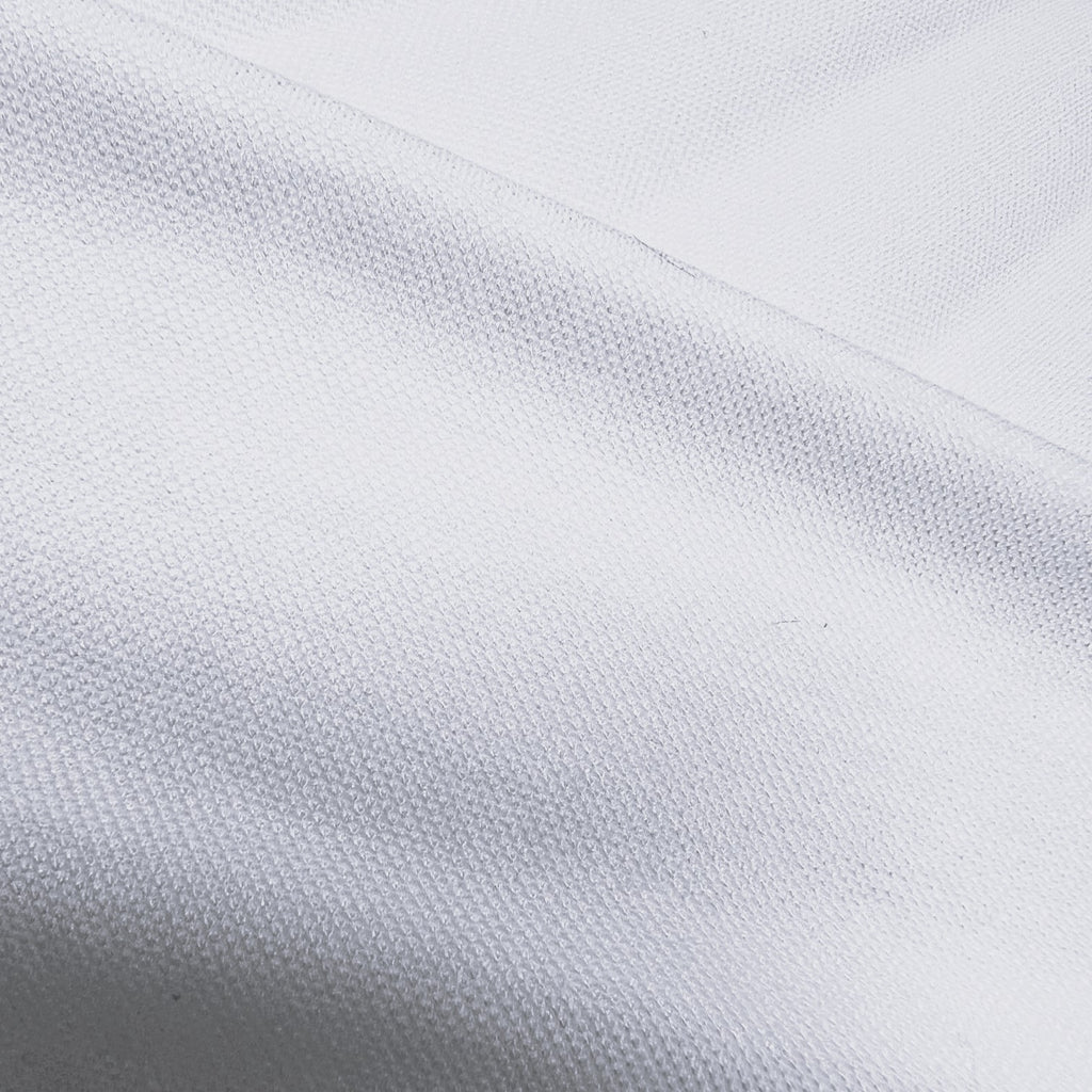 LINO Stoff Optical White