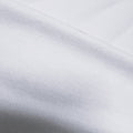 LINO Stoff Optical White