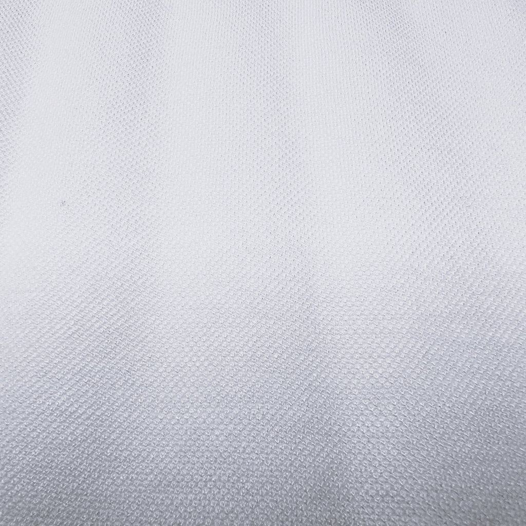 LINO Stoff Optical White