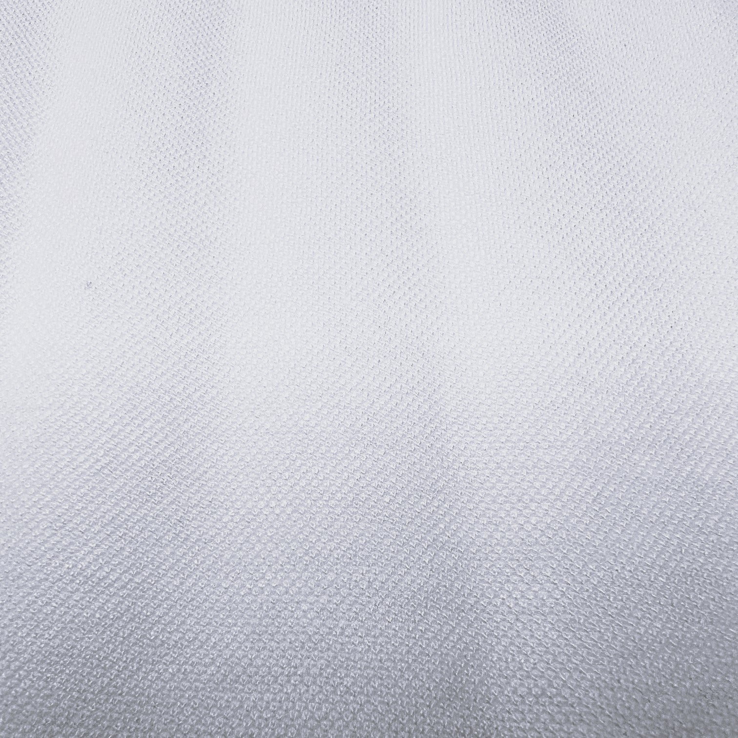 LINO Stoff Optical White
