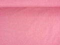 Softshell melange rosa