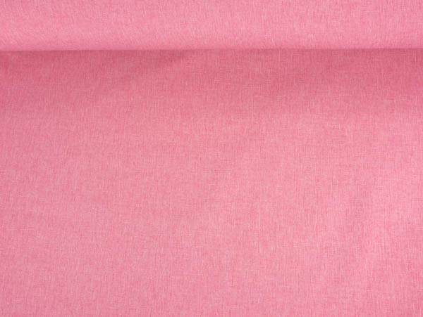 Softshell melange rosa