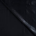 Punta Glossy Black Snake