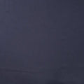 Popeline Uni Navy