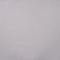 Popeline Uni Silver Gray