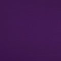 Jersey Uni Purple