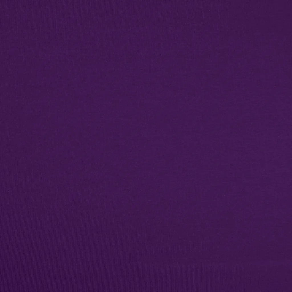 Jersey Uni Purple