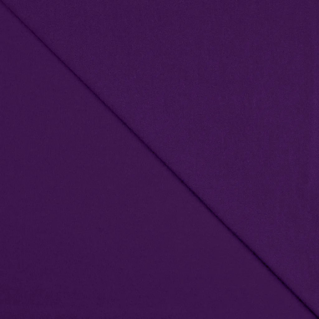 Jersey Uni Purple