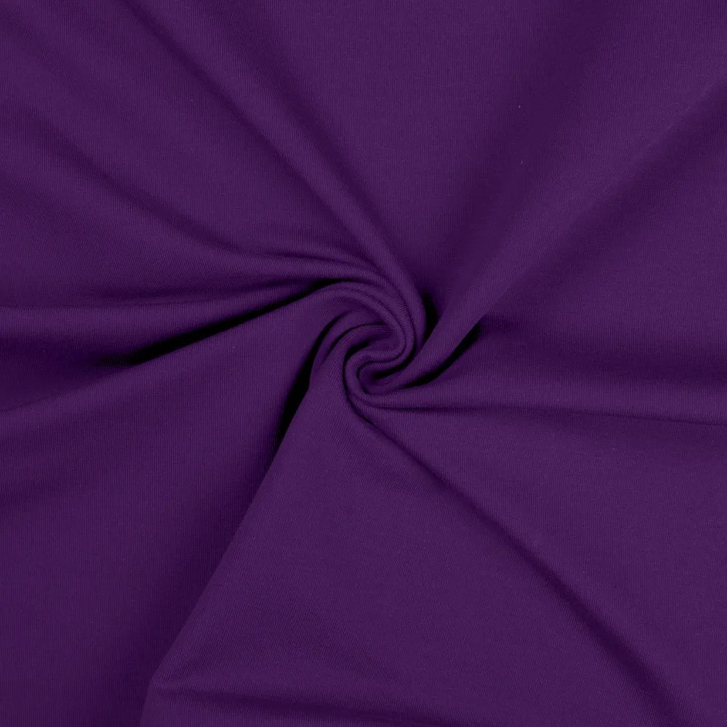Jersey Uni Purple