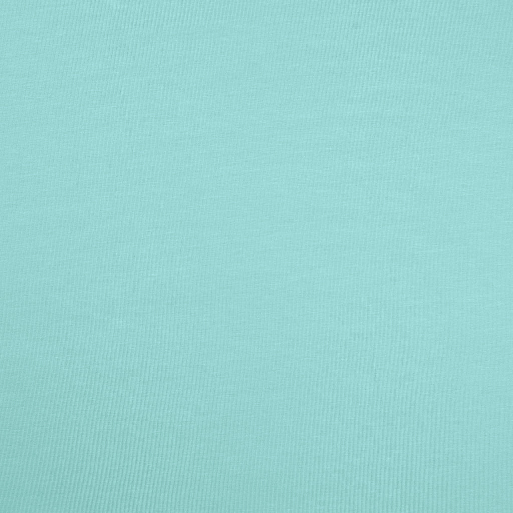 Jersey Uni Aqua