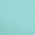 Jersey Uni Aqua