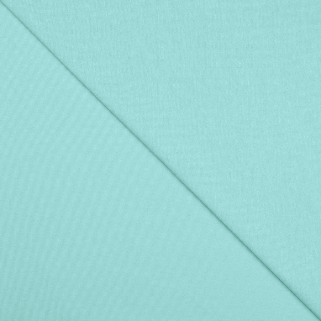 Jersey Uni Aqua