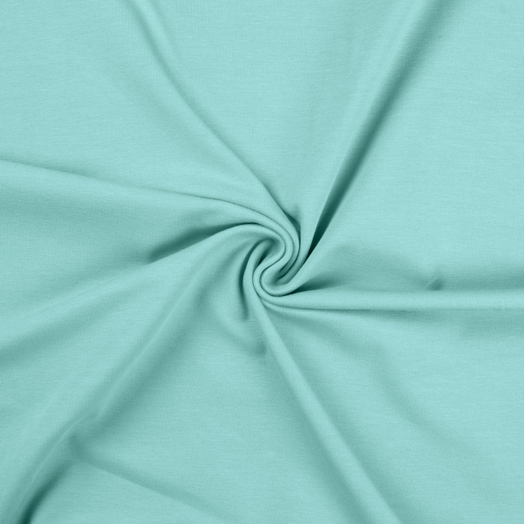 Jersey Uni Aqua