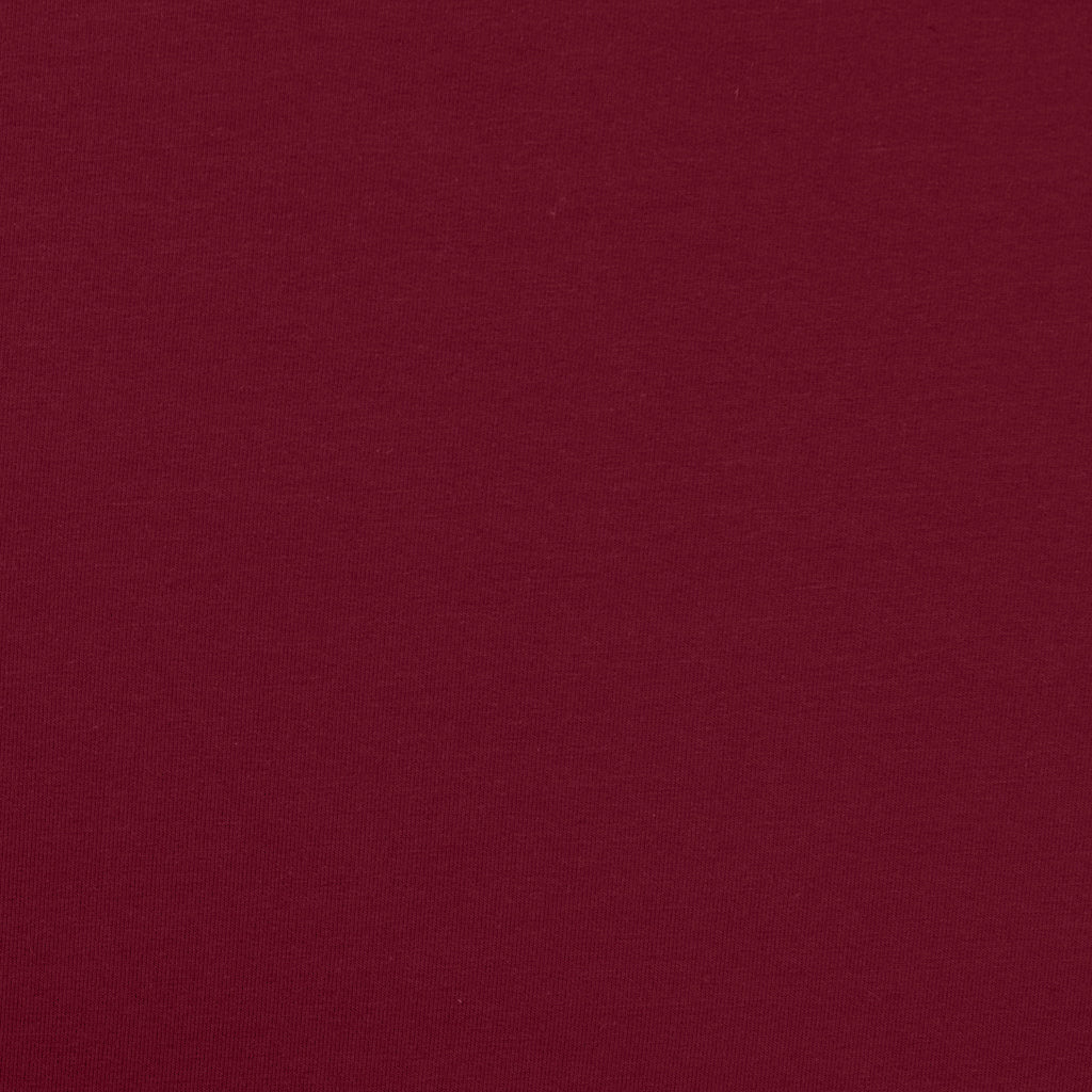 Jersey Uni Wine
