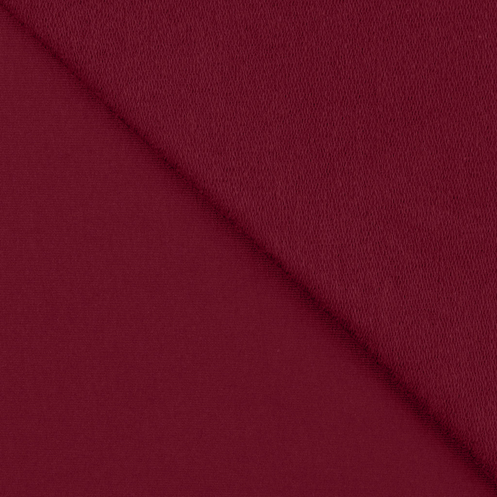 Jersey Uni Wine