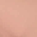 Jersey Uni Peach