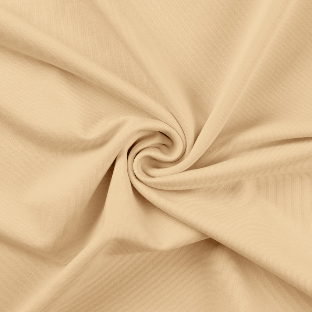 Jersey Uni Champagne