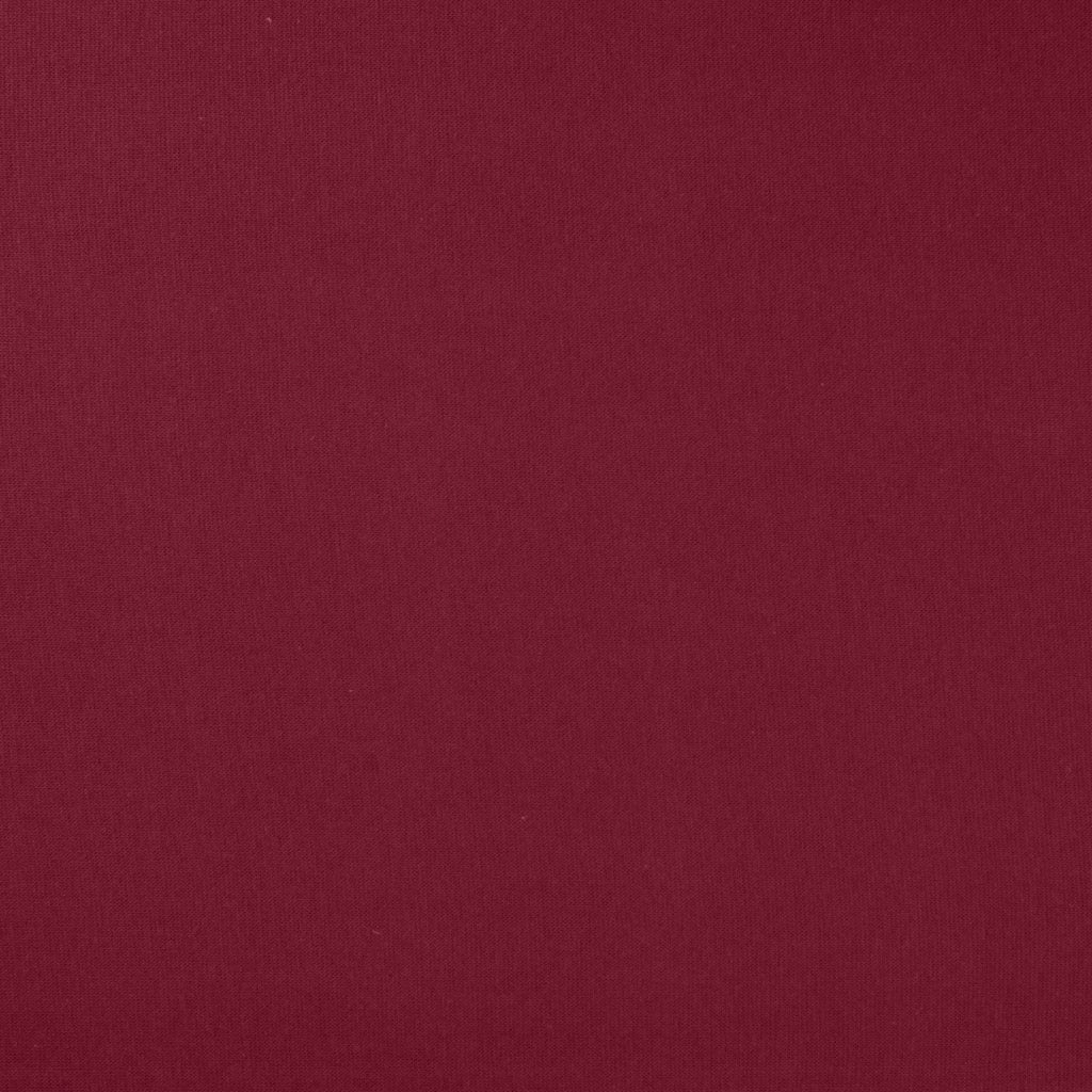 Bündchen uni Wine