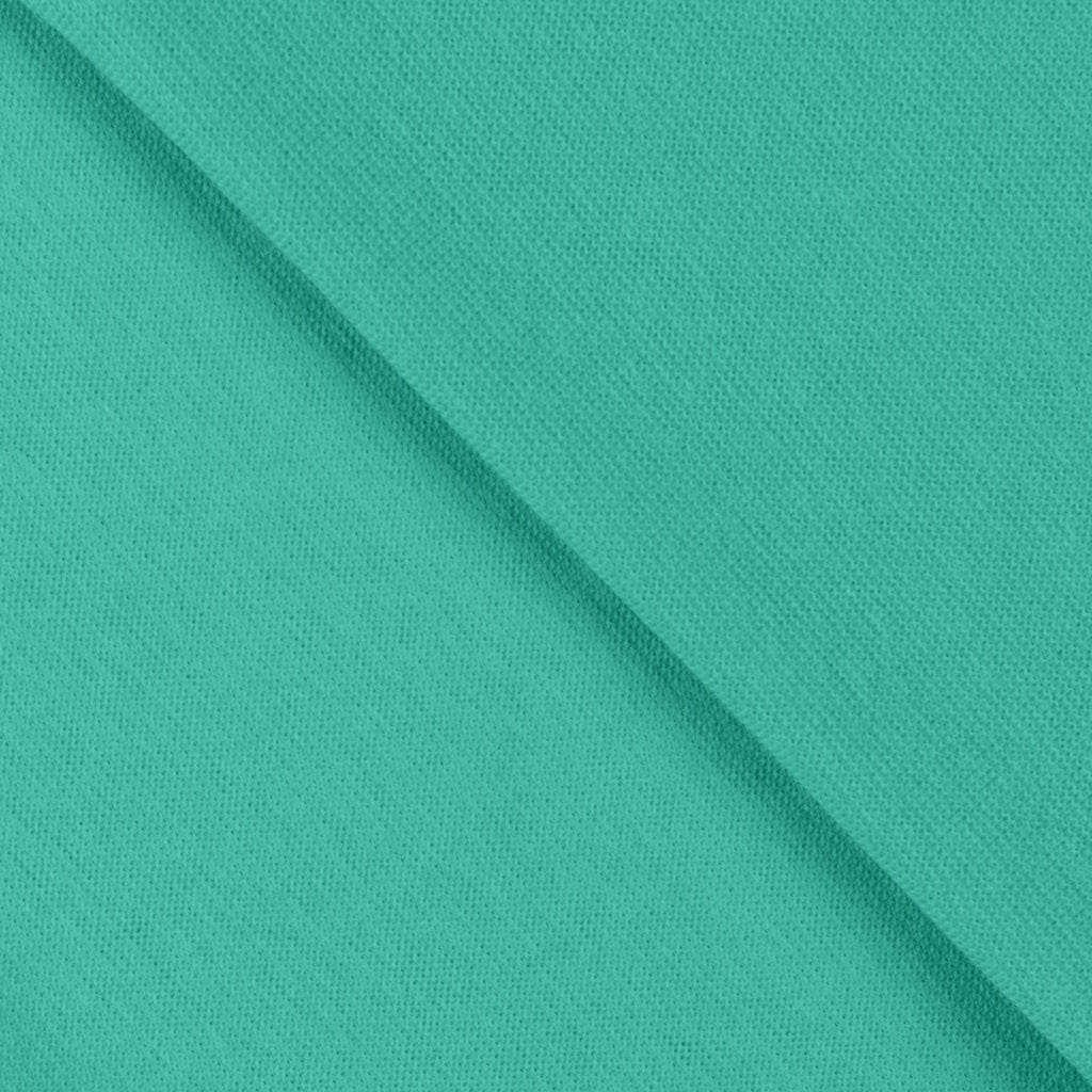 Jersey Uni Tiffany