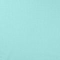 Bündchen uni Aqua