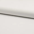 Popeline Uni Optical White