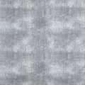 Jersey Jeans Look grau