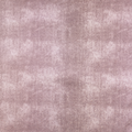 Jersey Jeans Look mauve glow