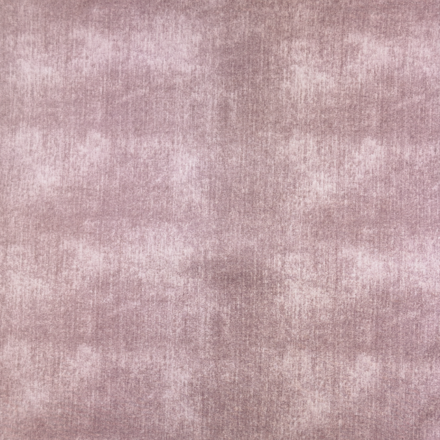 Jersey Jeans Look mauve glow