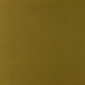 Popeline Uni goldbraun