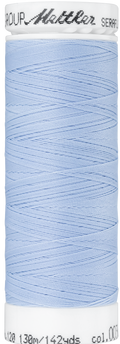 Nähgarn Mettler Seraflex 0036
