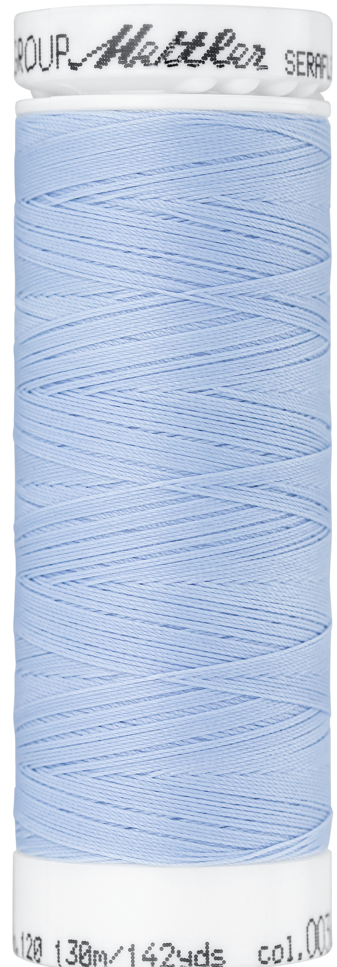 Nähgarn Mettler Seraflex 0036