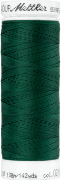 Nähgarn Mettler Seraflex 0216
