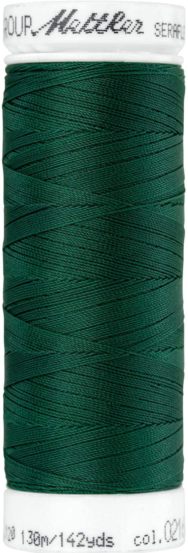 Nähgarn Mettler Seraflex 0216