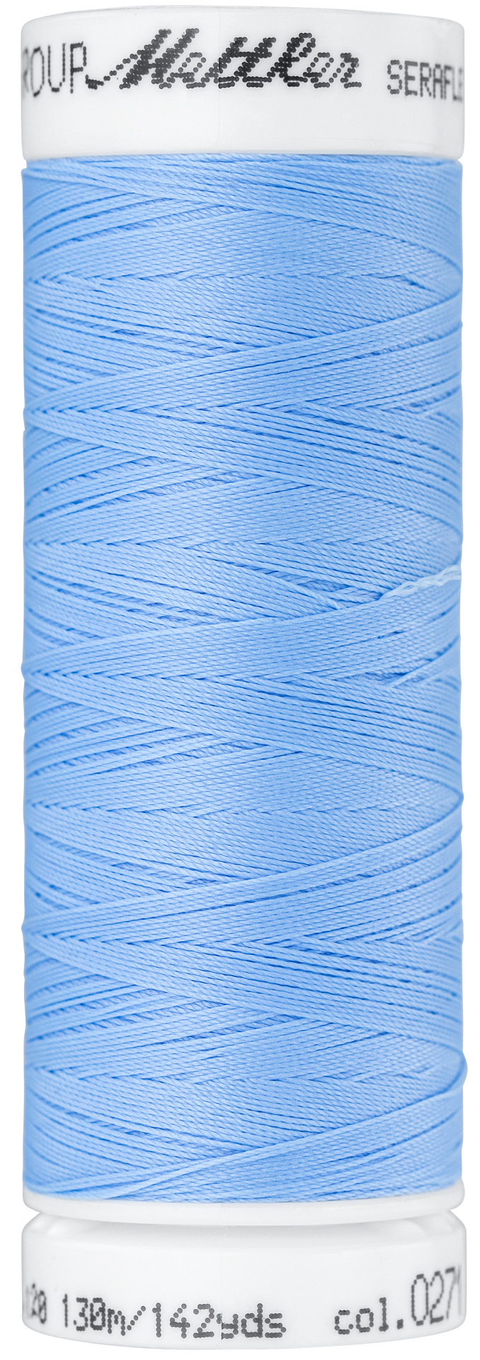 Nähgarn Mettler Seraflex 0271