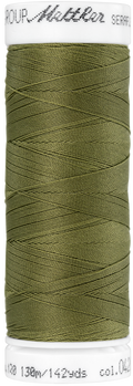 Nähgarn Mettler Seraflex 0420