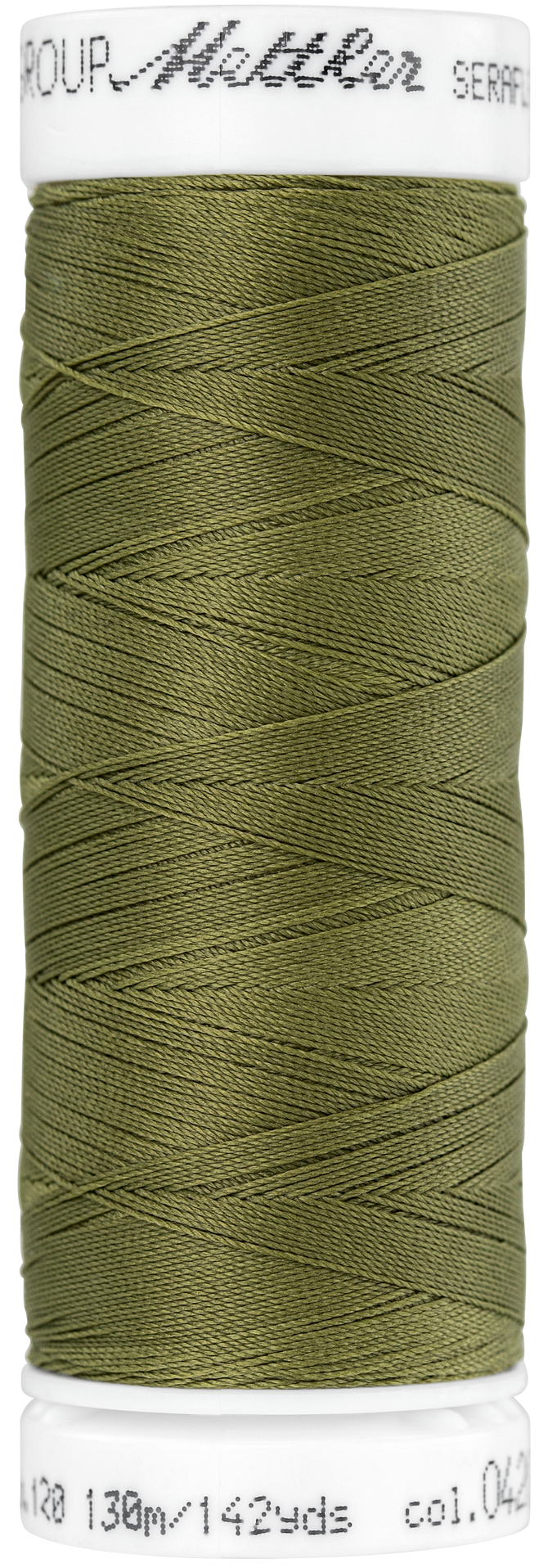 Nähgarn Mettler Seraflex 0420