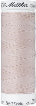 Nähgarn Mettler Seraflex 0511