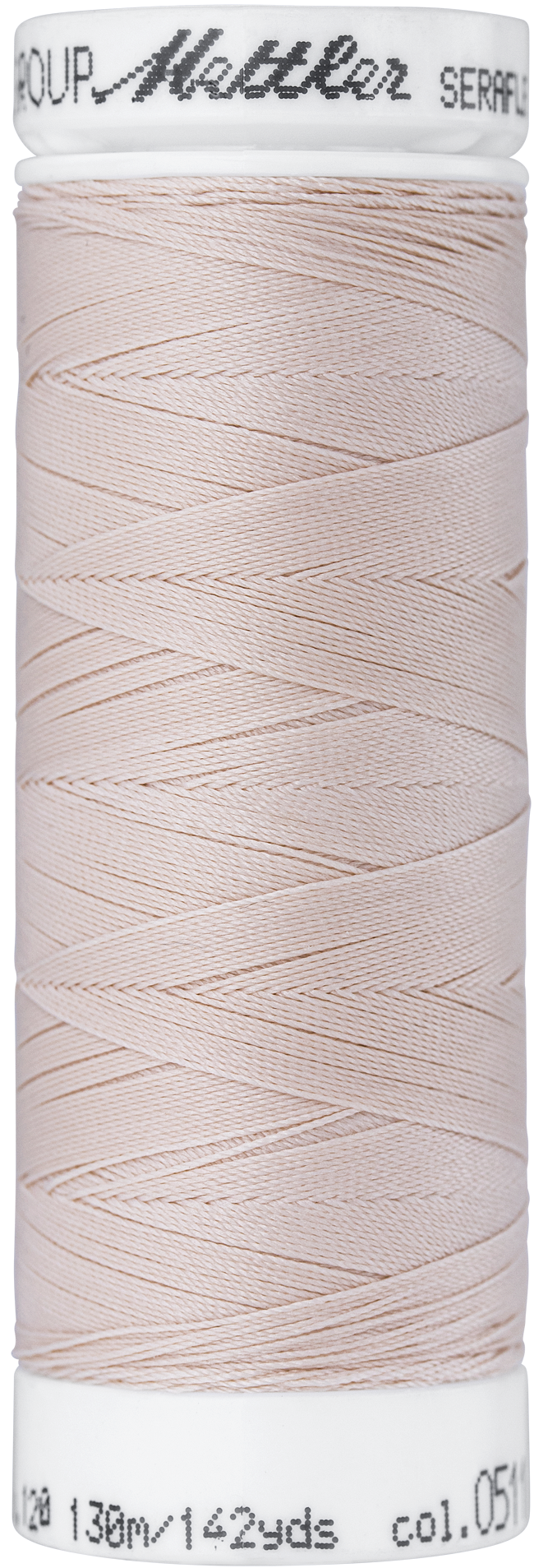 Nähgarn Mettler Seraflex 0511