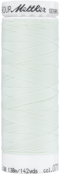 Nähgarn Mettler Seraflex 0778