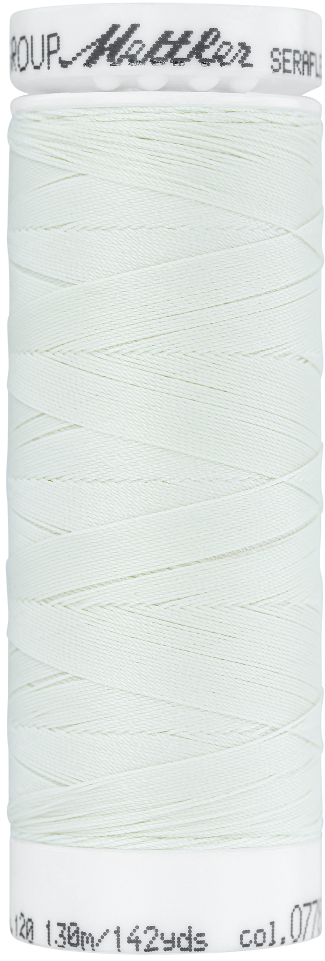 Nähgarn Mettler Seraflex 0778