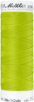 Nähgarn Mettler Seraflex 1147