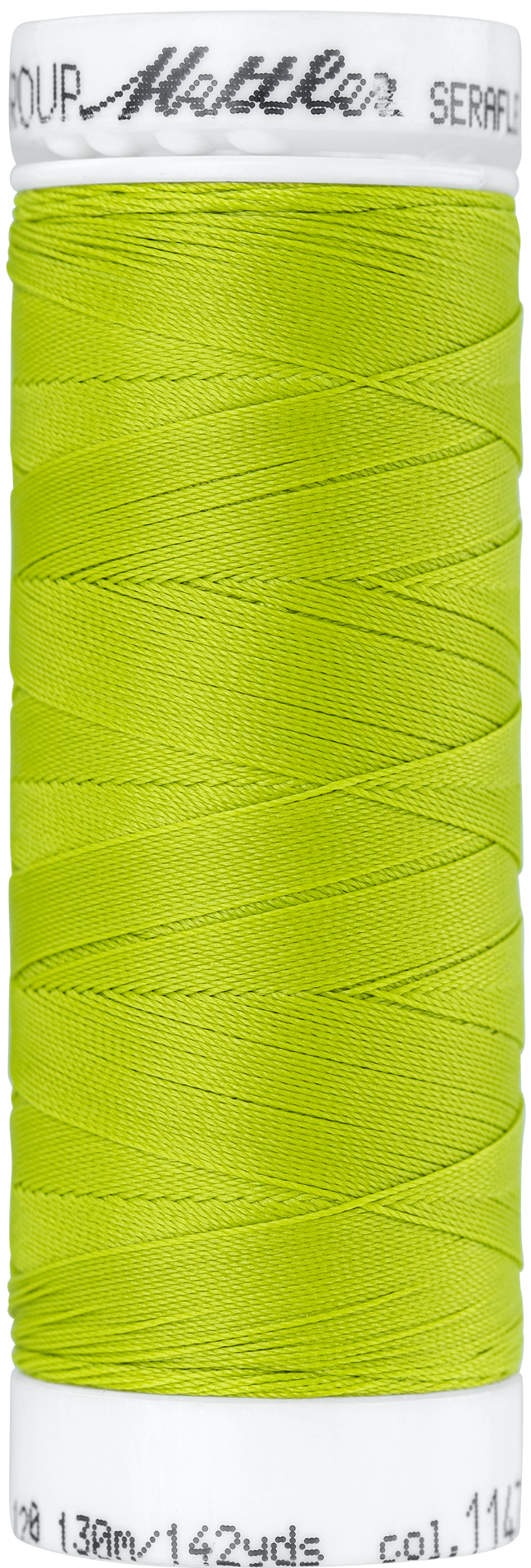 Nähgarn Mettler Seraflex 1147