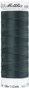 Nähgarn Mettler Seraflex 1360
