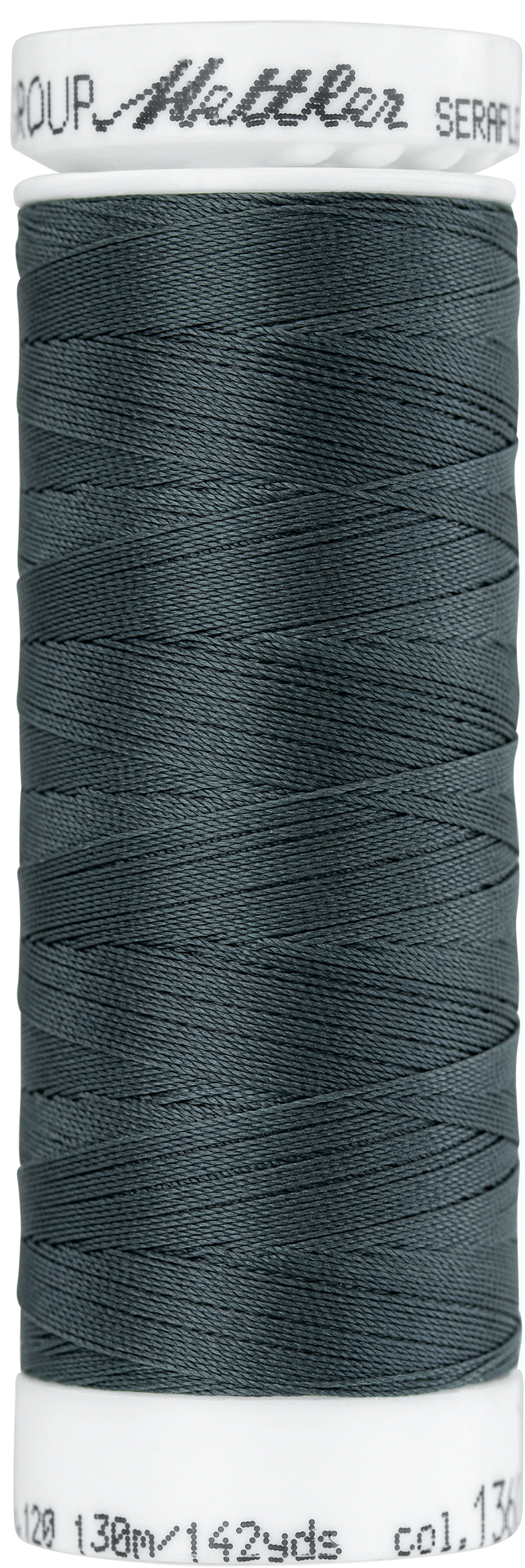 Nähgarn Mettler Seraflex 1360