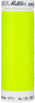 Nähgarn Mettler Seraflex 1426
