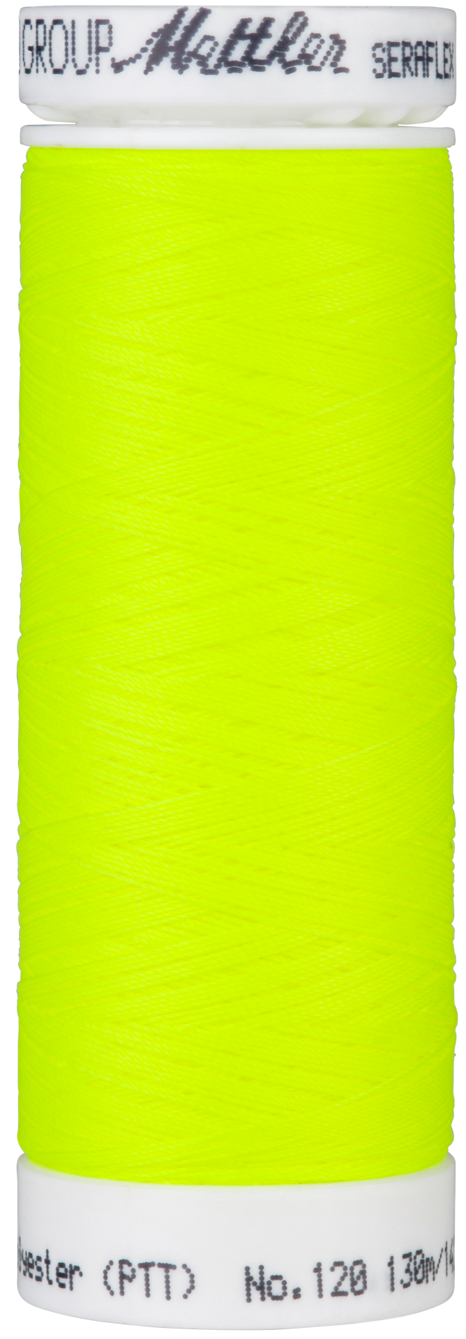 Nähgarn Mettler Seraflex 1426
