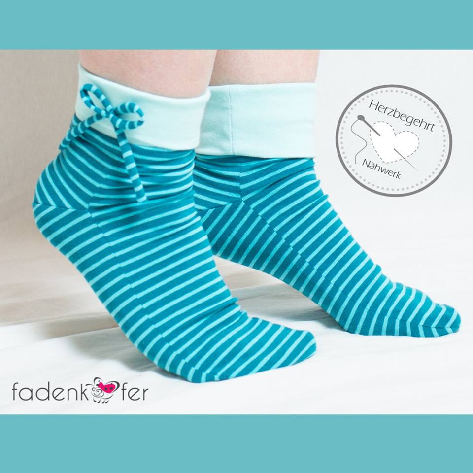 Papierschnittmuster Stelzenhülle Damen